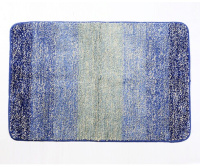 Коврик для ванной комнаты  WasserKRAFT Lopau BM-1125